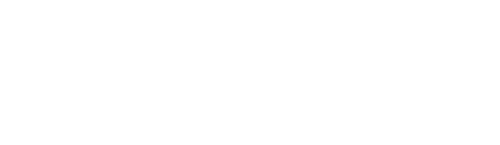 Pono AI